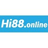 hi88online