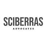 Sciberras Advocates