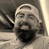 Justin Kaufman