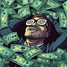 The ChatGPT Cash Vault