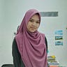 Nurul Fathanah