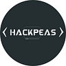 HackPeas Freelancers