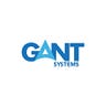 Gant Systems