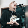idayuningsih
