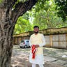 Konark Sharma