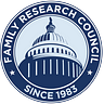 Family Research Council