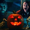 Halloween Kills streaming ITA film Completo HD