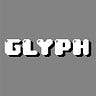 Glyph Exchange