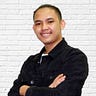 Agung Setya Pratama