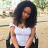 Jade Ekpo