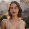 Sahar Rezazadeh