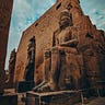 Ancient Egypt Unveiled