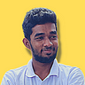 Yasantha Niroshan