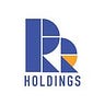 RR Holdings