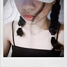 u_ran