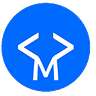 React Native Paper TextInput With Icon Example - Dharmik Tank - Medium