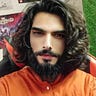 Shaqib Akram