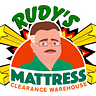 Rudysmattressclearancewarehous