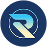 Radiant Indonesia Community (not official)