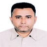 Mohammad Mohiuddin Aziz khan
