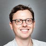 Daniel Raffel
