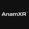 AnamXR, Inc.