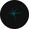 Incletech Admin