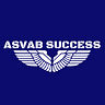 ASVAB Success