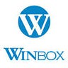 Why Winbox Mobile Com Malaysia