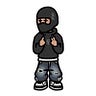 Cheef_shine