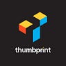 Thumbprint