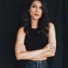 Aishwarya Dwivedi