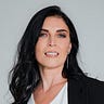 Kate Foronda
