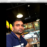 Bhanupratap Singh