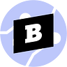 Brainly Technology Blog