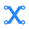 XLINQ