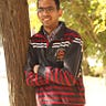 Rishab Goyal Medium Writer - @rishab954 Profile image