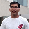 GAURAV SHARMA Medium Writer - @gaurav2728 Profile image