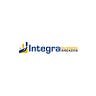 Integra Business Brokers