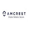 Amcrest Camera