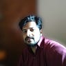 Praveen Cs