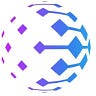 Border0