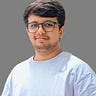 Prateek Savanur