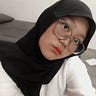 Najmakayla Shafaa Ditia Raharjo Medium Writer - @najmakaylaraharjo Profile image