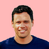 Joel Salinas