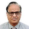 T V Maniprasad