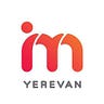 Im Yerevan