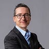 Robert Pinter