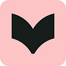 ProWritingAid