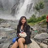 Shreya Bansal